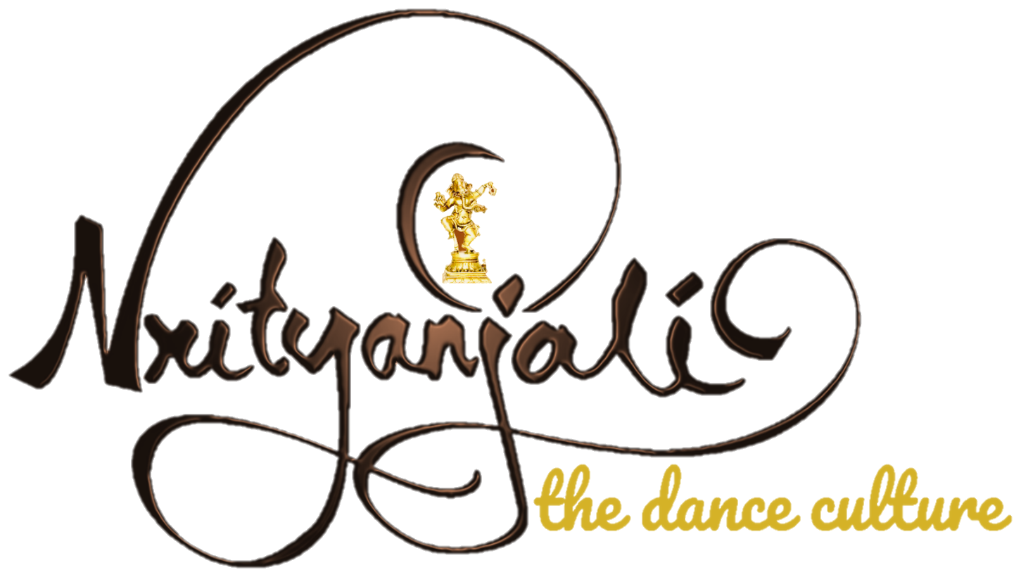 Nrityanjali — The Dance Culture